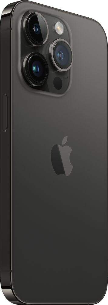 iPhone 14 Pro Max Space Black itya sk-3